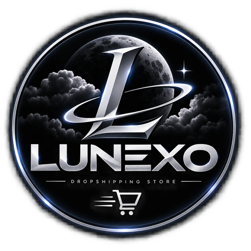Lunexo